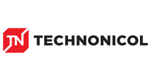 Brand: Technonicol
