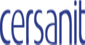 Brand: Cersanit