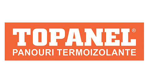 Brand: Topanel