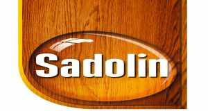 Brand: Sadolin