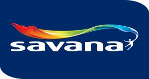 Brand: Savana