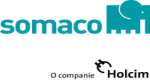 Brand: Somaco