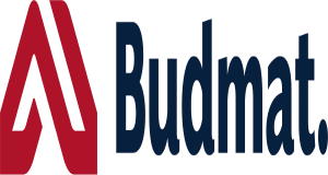 Brand: Budmat