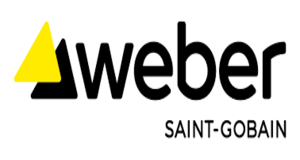 Brand: Weber