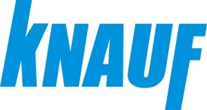 Brand: Knauf