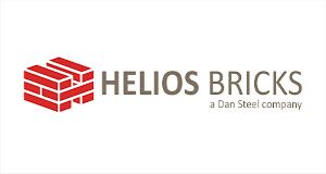 Brand: Helios