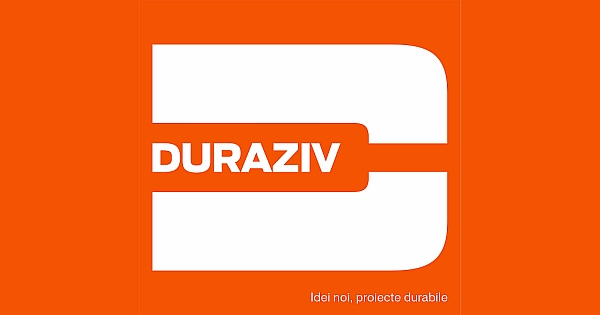 Brand: Duraziv