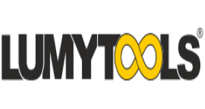 Brand: Lumytools