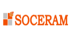 Brand: Soceram