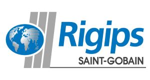 Brand: Rigips