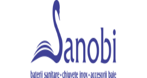 Brand: Sanobi