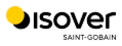 Brand: Isover