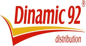 Brand: Dinamic 92