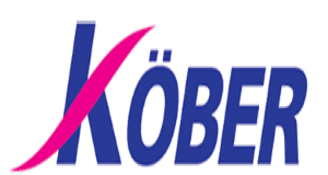 Brand: Kober