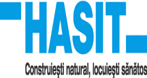 Brand: Hasit