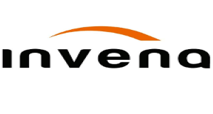 Brand: Invena