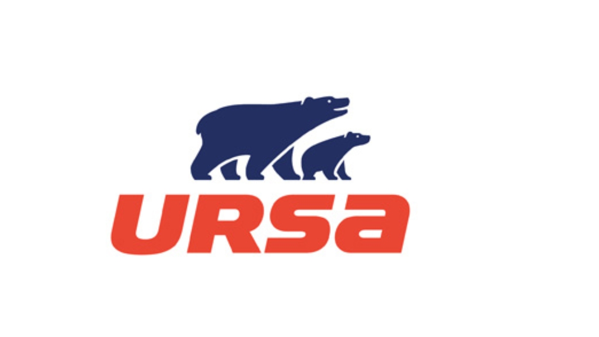 Brand: Ursa