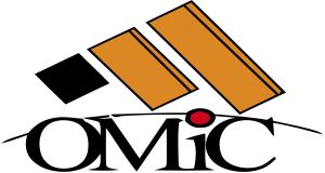 Brand: Omic