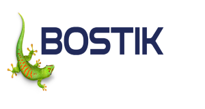 Brand: Bostik