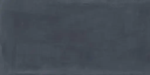 [P010352] Gresie interior și exterior porțelanată, ESSENTIAL denim, 60x30 cm, 1.26 mp