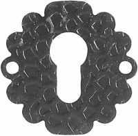 [P003800] Sild pentru butuc 24-450