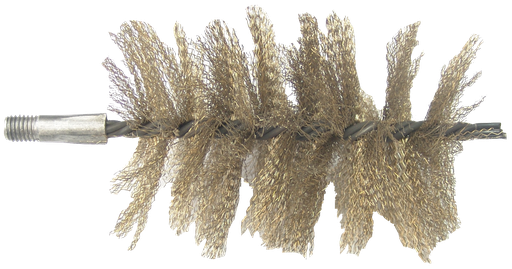 [P007120] Cap de perie pentru burlan horn, Ø 110 mm