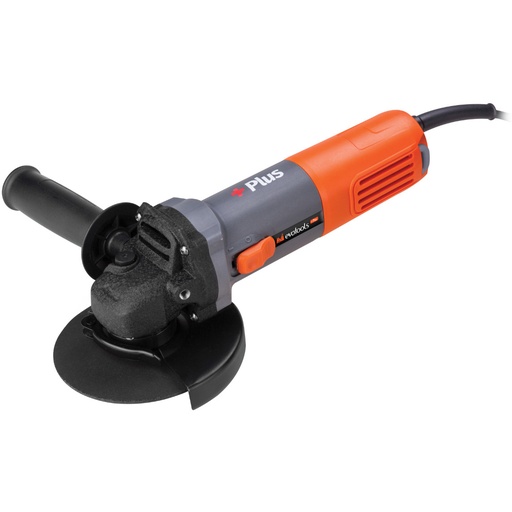 [P007785] Polizor Unghiular AG125 750 W