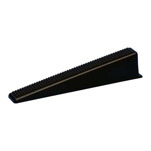 [DT691CMBM] Pene START 100 buc/punga