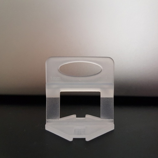 [ST_347066] Clips slt 0,5 mm 100 buc/punga