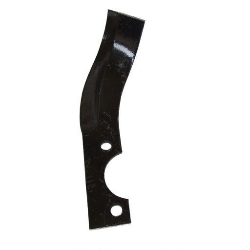 [ST_290271] Cutit freza stanga, motocultor, motosapa auto ascutire