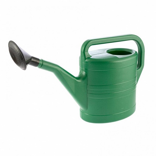 [P003136] Stropitoare verde, 8 l