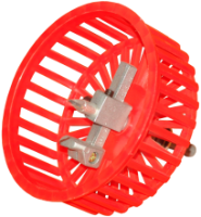 [P010324] Cutit circular pentru taiat faianta D. 20-94 mm