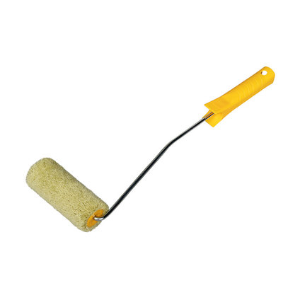 [ST_346974] Trafalet Hardstar 10Cm D-30Mm Fir Poliacril
