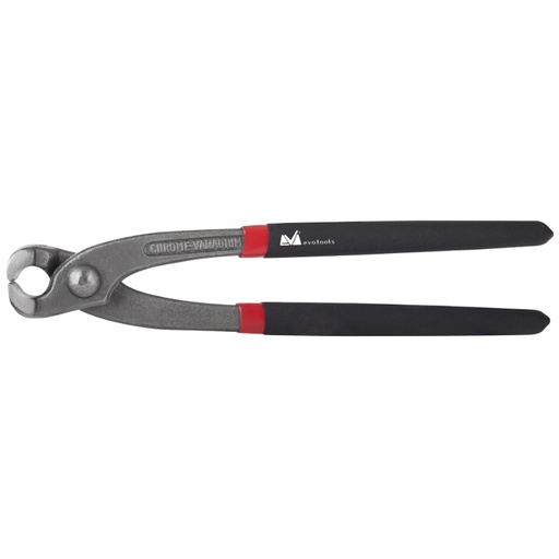 [P009433] Cleste rabitz Evotools, 270 mm, CR-V
