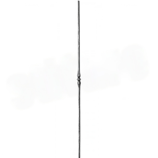 [P010060] Element montant drept 02-188