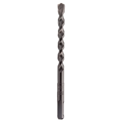 [P009562] Burghiu Starkbohrer,SDS-plus PROline,12x260mm