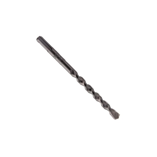 [P007172] Burghiu pentru beton cu prindere SDS plus STARK BOHRER PROLINE, 10x210mm