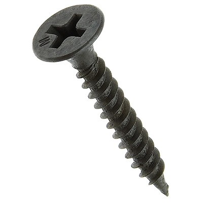 [P004661] Şurub autofiletant Knauf TN 3.5x25 mm 250 bucăți