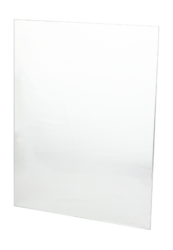 [P003927] Oglindă baie 1705, 50x40 cm