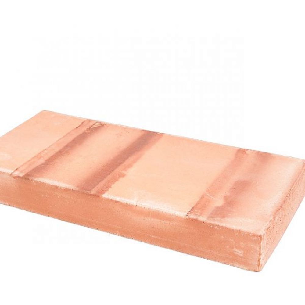 Cărămidă subțire, șamotă plină Cersanit, 240x115x30 mm