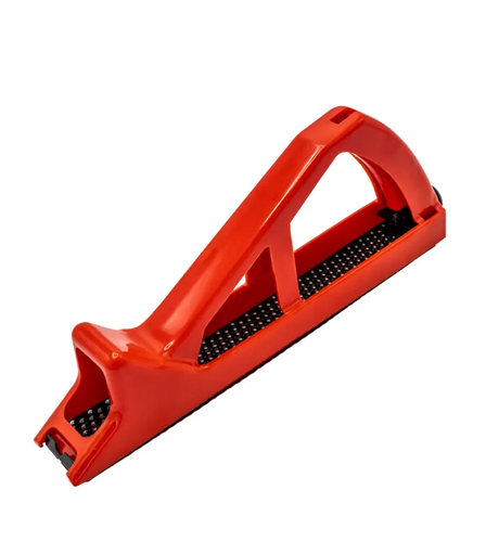 [P008615] Rindea pentru Rigips, 140x41 mm