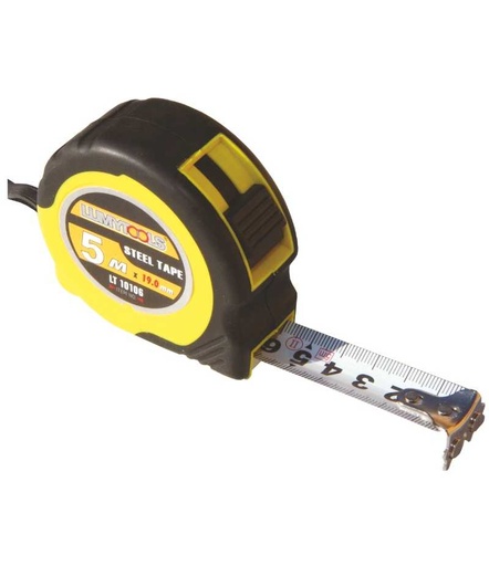 [P005570] Ruletă cu magnet, 16 mm, 5 ml