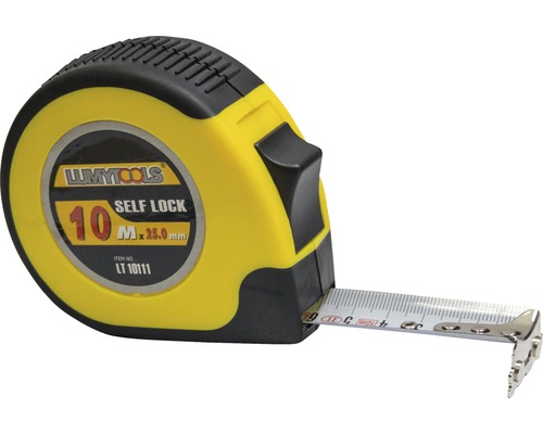 [P005569] Ruletă cu magnet, 25 mm x10 ml