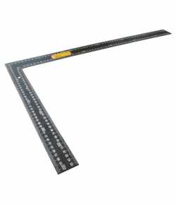 [P008623] Echer tâmplărie, 60x40 cm