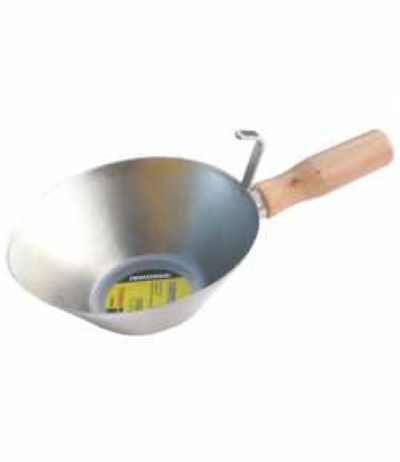 [P002711] Cancioc zincat, 180x90x65 mm