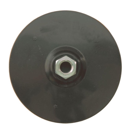 [ST_346875] Suport disc abraziv, cu autofixare, 125 mm