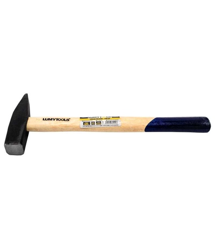 [P006606] Ciocan mecanic forjat, 400 gr