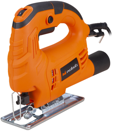 [P009815] Ferastrau pendular JS 400B EPTO