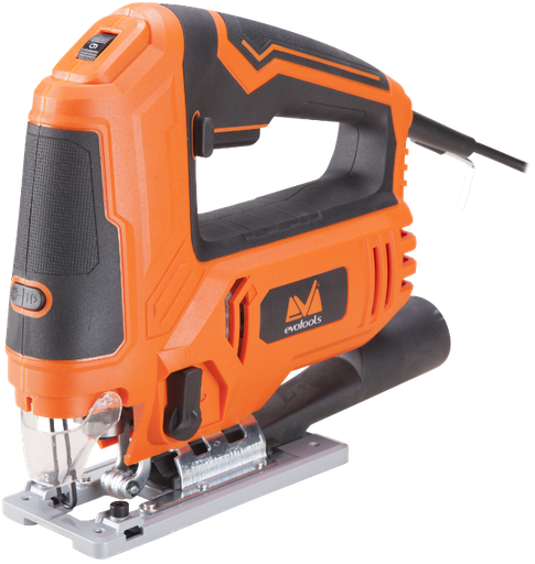 [P009816] Ferastrau pendular cu laser JS 850 EPTO