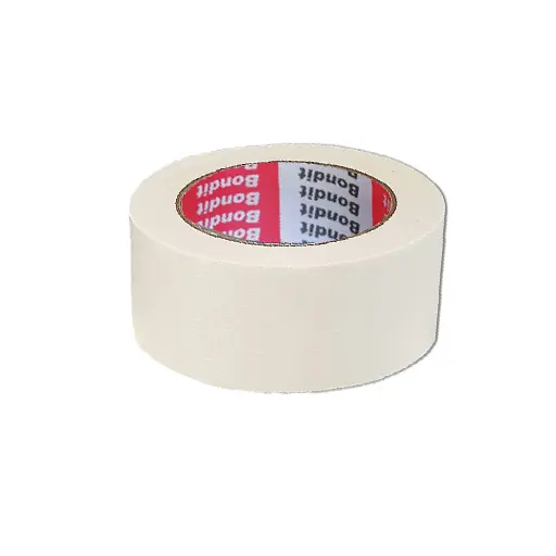 [ST_346850] Banda Aluminiu 48Mm*50M